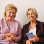 from-burden-to-growth:-how-female-cancer-caregivers-find-strength-in-adversity