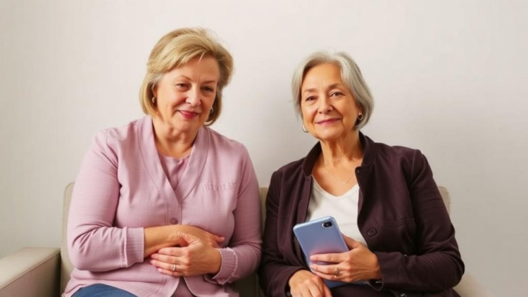 from-burden-to-growth:-how-female-cancer-caregivers-find-strength-in-adversity