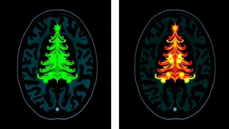 rare-fungal-brain-infection-reveals-striking-christmas-tree-sign-on-mri