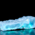 nickel-doped-lanthanum-silicate-apatite-boosts-fuel-cell-electrolyte-conductivity