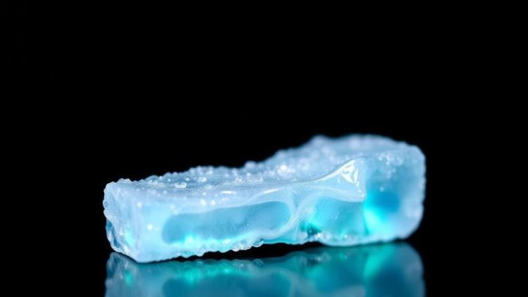 nickel-doped-lanthanum-silicate-apatite-boosts-fuel-cell-electrolyte-conductivity