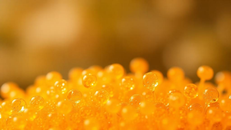 tiny-zinc-oxide-dots-on-a-borneol-polymer-wipe-out-bacteria-as-well-as-antibiotics