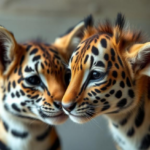 how-human-change-is-rewiring-the-social-lives-of-animals