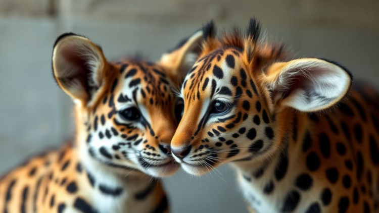how-human-change-is-rewiring-the-social-lives-of-animals
