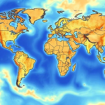 deep-learning-model-maps-desertification-risk-with-92-percent-accuracy