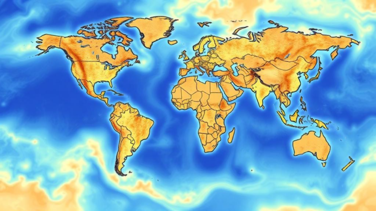 deep-learning-model-maps-desertification-risk-with-92-percent-accuracy