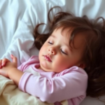 children’s-sleep-tests-vary-fourfold-across-america,-landmark-medicaid-study-reveals