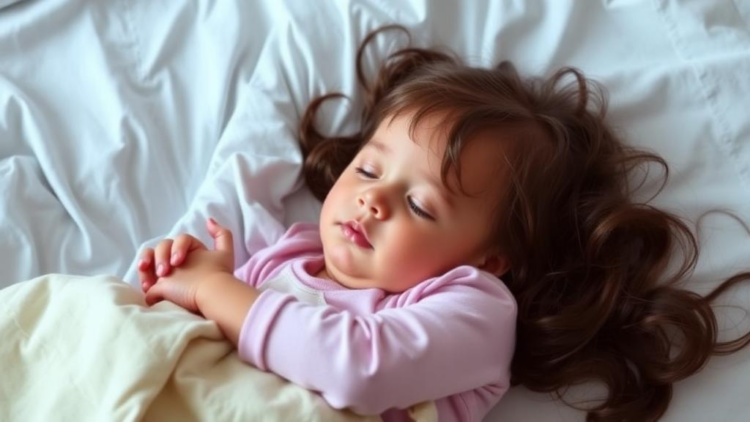 children’s-sleep-tests-vary-fourfold-across-america,-landmark-medicaid-study-reveals