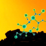 from-coal-tar-to-oleds:-the-named-reactions-that-build-carbazole