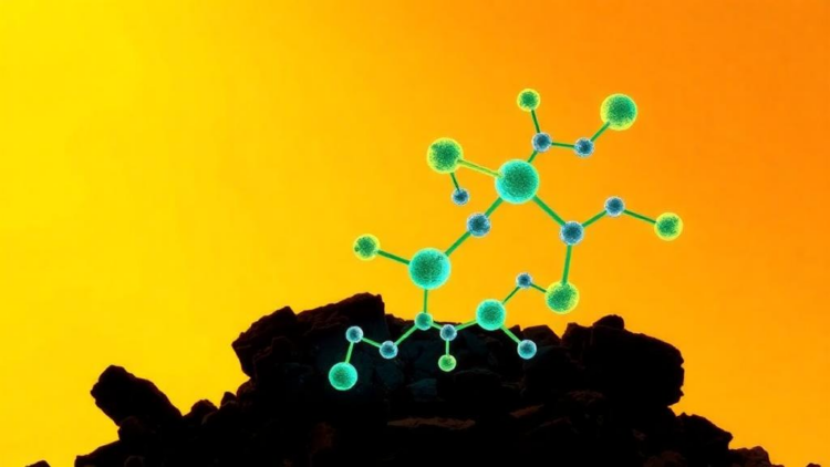 from-coal-tar-to-oleds:-the-named-reactions-that-build-carbazole