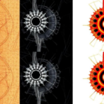 ai-learns-to-spot-factory-defects-from-just-four-example-images
