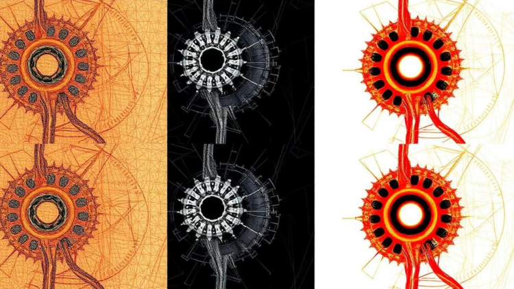 ai-learns-to-spot-factory-defects-from-just-four-example-images