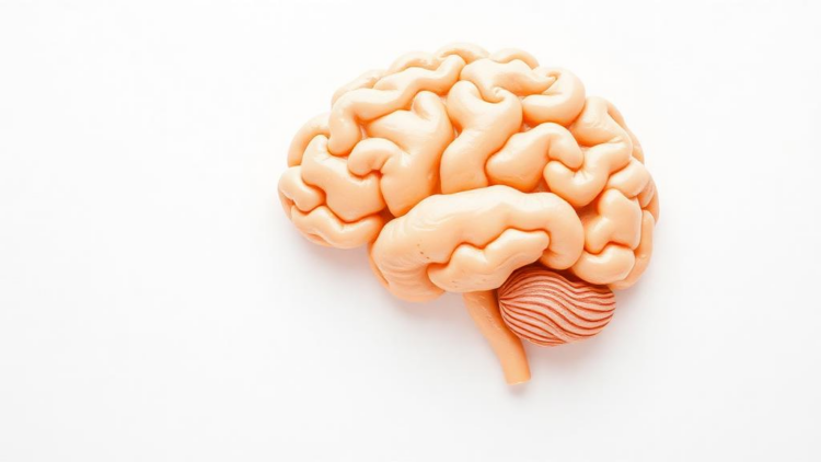ancient-chinese-herb-polysaccharide-slows-aging-through-gut-and-brain-pathways