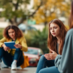 new-questionnaire-captures-how-and-why-adolescents-join-everyday-activities