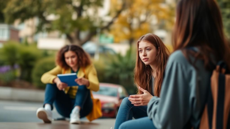 new-questionnaire-captures-how-and-why-adolescents-join-everyday-activities
