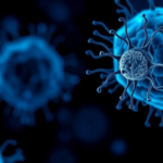 metabolic-weak-point-found-in-exhausted-immune-cells-in-head-and-neck-cancer