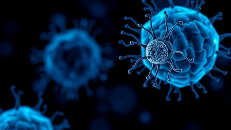 metabolic-weak-point-found-in-exhausted-immune-cells-in-head-and-neck-cancer