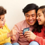 parents-who-understand-diabetes-care-better-carry-a-lighter-burden,-study-finds