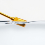 bare-gold-electrode-detects-trace-mercury-in-water-without-nanocoatings