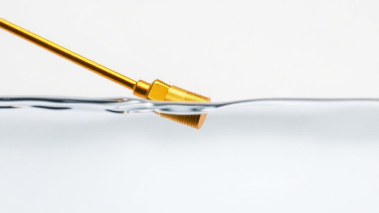 bare-gold-electrode-detects-trace-mercury-in-water-without-nanocoatings