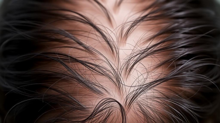 hair-loss-signals-emerge-in-fda-database-as-biologics-draw-new-safety-scrutiny