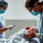 before-the-first-breath:-how-teams-prepare-for-birth-at-the-edge-of-viability