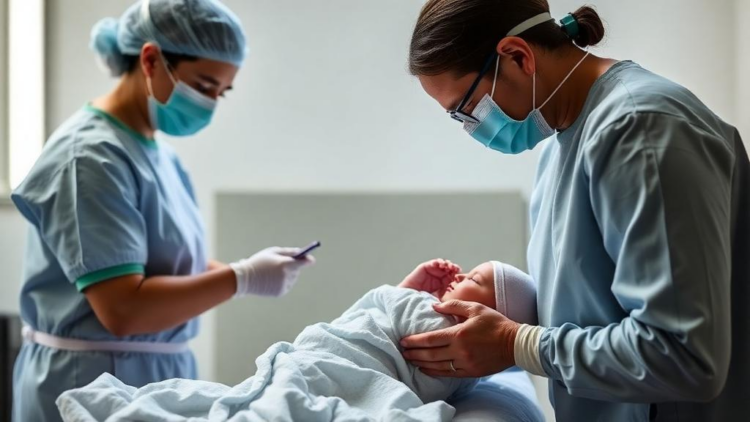 before-the-first-breath:-how-teams-prepare-for-birth-at-the-edge-of-viability