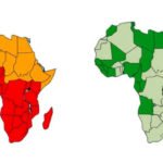 how-two-african-nations-led-differently-through-the-covid-19-storm