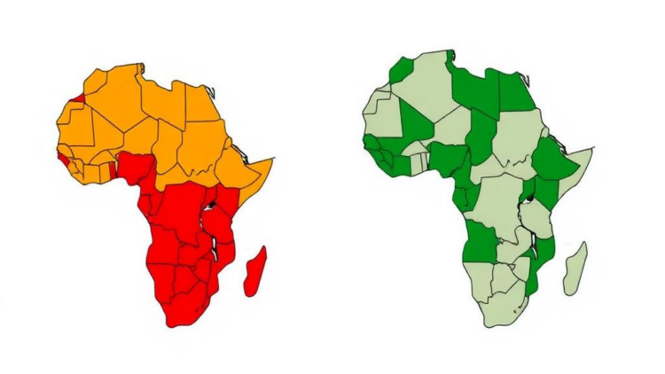 how-two-african-nations-led-differently-through-the-covid-19-storm