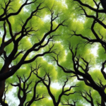 new-rendering-method-brings-realistic-tree-canopies-to-real-time-on-a-memory-budget