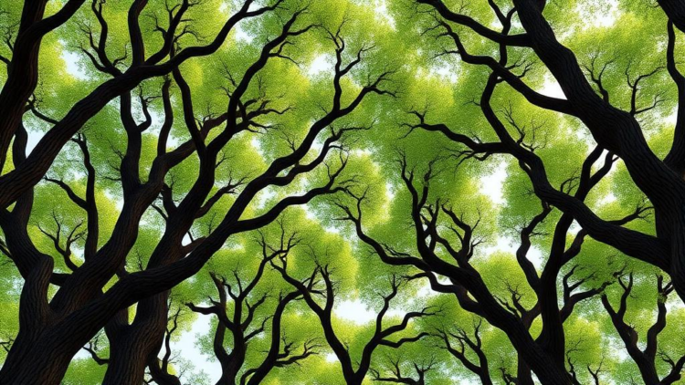 new-rendering-method-brings-realistic-tree-canopies-to-real-time-on-a-memory-budget