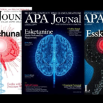apa-journals-spotlight-brain-stimulation,-esketamine-and-precision-psychiatry-in-october-issues