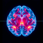 ai-combines-brain-scans-and-clinical-data-to-predict-stroke-recovery-outcomes