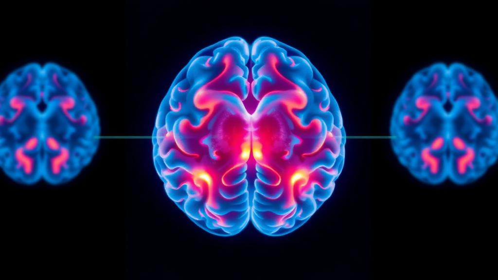 ai-combines-brain-scans-and-clinical-data-to-predict-stroke-recovery-outcomes