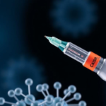 rethinking-cancer-vaccine-carriers:-a-bottleneck-first-test-of-antigen-delivery-platforms