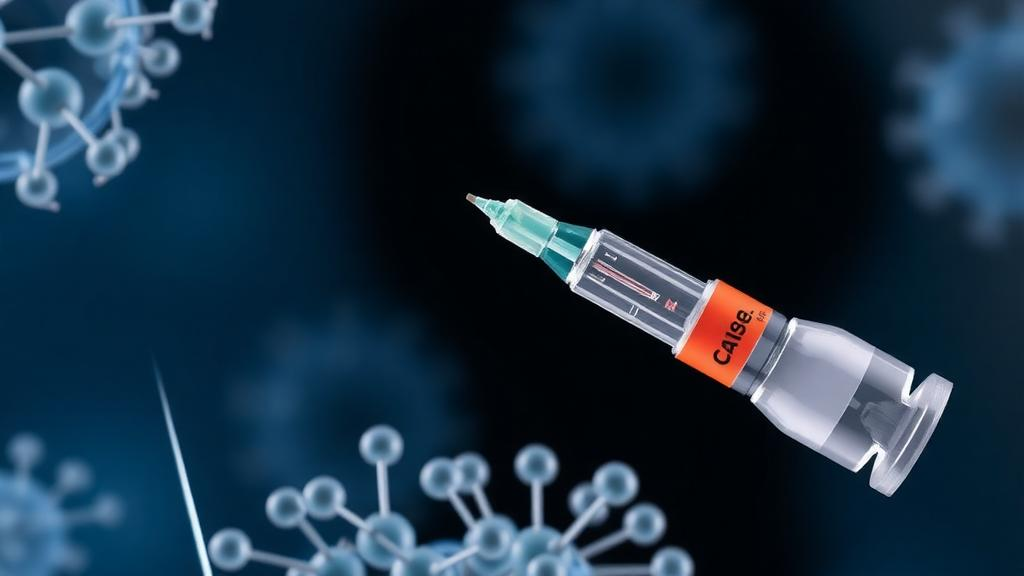 rethinking-cancer-vaccine-carriers:-a-bottleneck-first-test-of-antigen-delivery-platforms