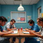 escape-room-learning-helps-nursing-students-with-adhd-but-hurts-those-with-language-difficulties
