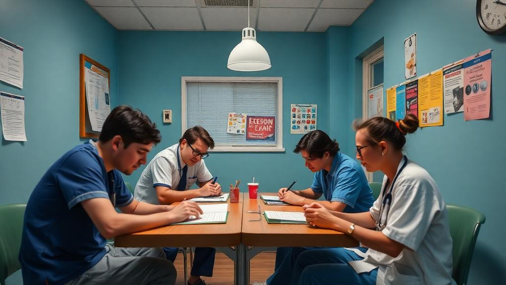 escape-room-learning-helps-nursing-students-with-adhd-but-hurts-those-with-language-difficulties