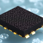 porous-carbon-electrode-enables-iodide-sensing-in-salty-waters