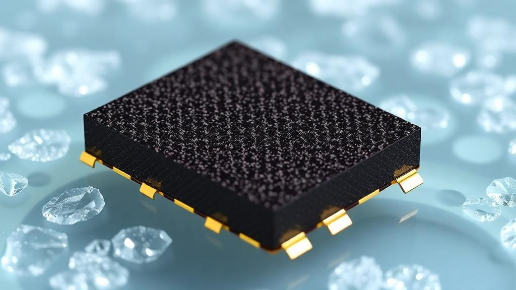 porous-carbon-electrode-enables-iodide-sensing-in-salty-waters