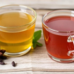 two-anatolian-mountain-teas-reveal-starkly-different-chemistry-and-healing-potential