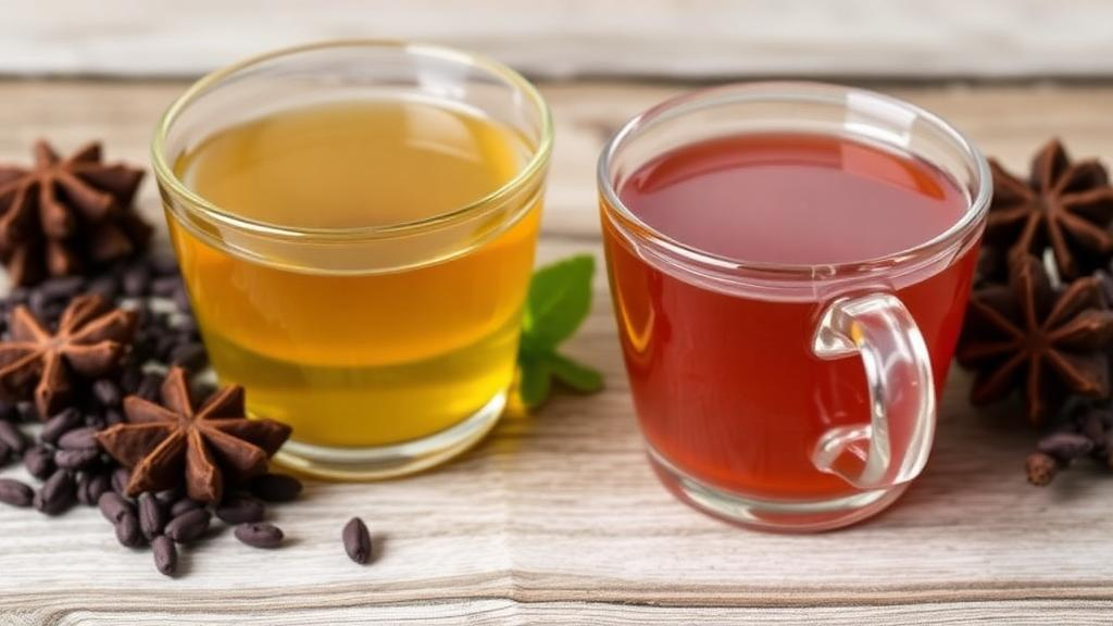 two-anatolian-mountain-teas-reveal-starkly-different-chemistry-and-healing-potential