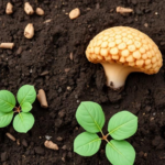 fungal-ally-reshapes-tobacco-root-microbes-to-boost-growth-in-poor-soil