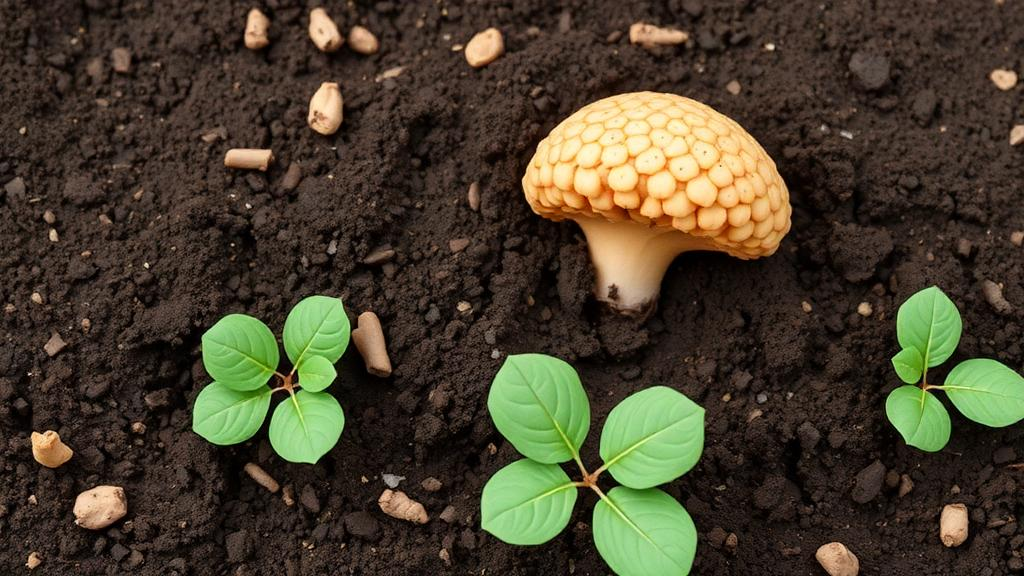 fungal-ally-reshapes-tobacco-root-microbes-to-boost-growth-in-poor-soil