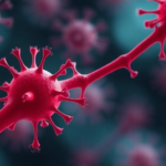 hidden-genome:-tiny-proteins-mapped-across-the-parasite-behind-trichomoniasis