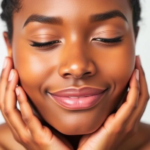 new-study-examines-how-dedicated-dermatology-textbooks-represent-skin-of-colour