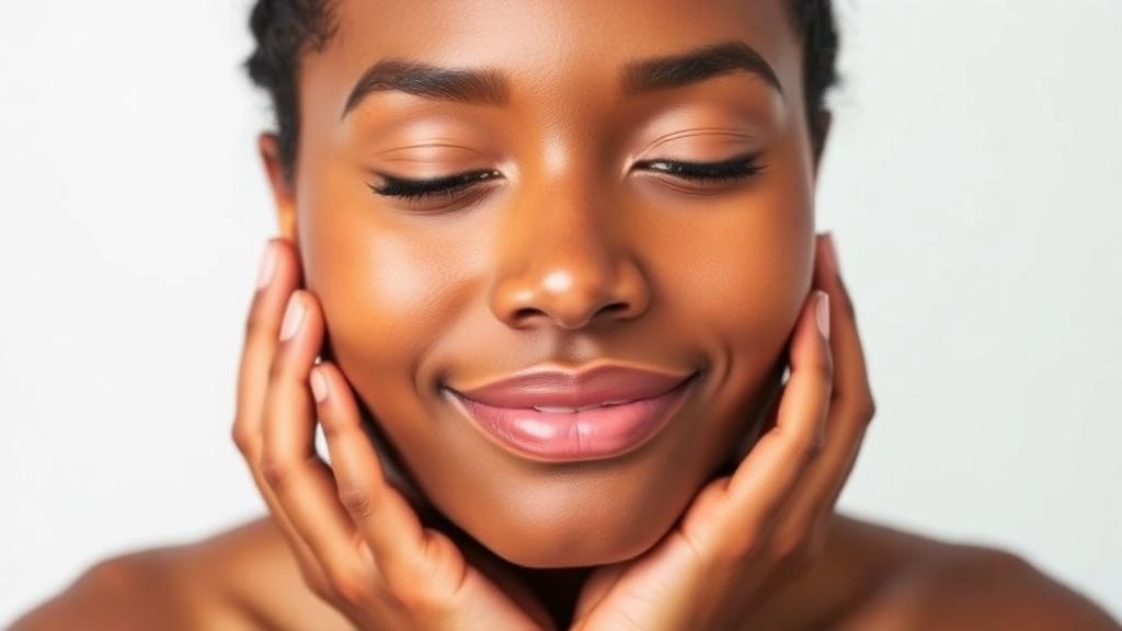 new-study-examines-how-dedicated-dermatology-textbooks-represent-skin-of-colour