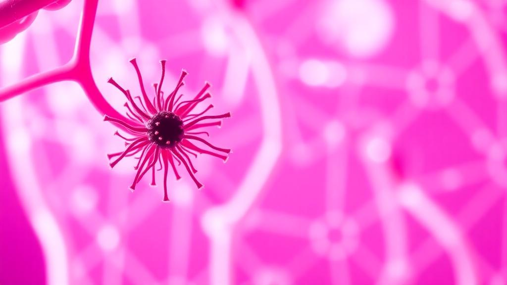 adding-immunotherapy-to-chemo-and-bevacizumab-extends-survival-in-recurrent-cervical-cancer