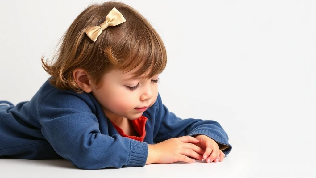 empathy,-not-mood,-drives-helping-in-autistic-children,-study-finds