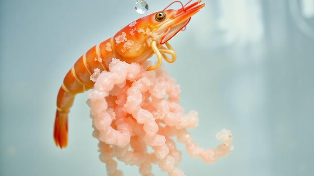 simple-sugar-dextrose-emerges-as-best-carbon-source-for-zero-exchange-shrimp-hatcheries